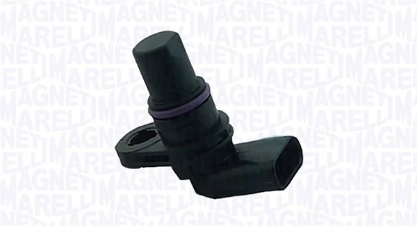 Sensor, camshaft position